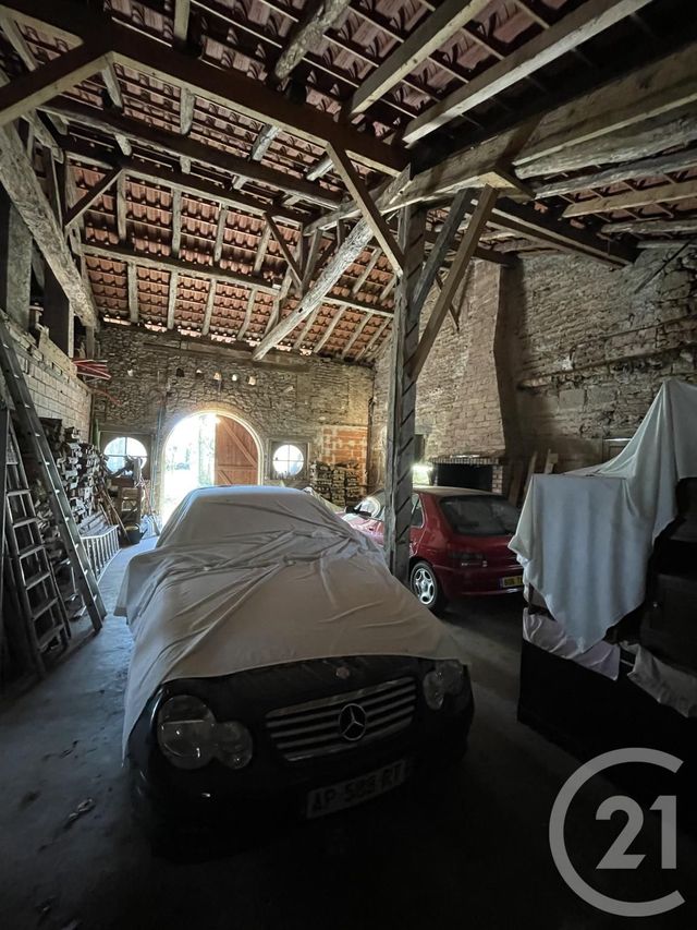 Afficher la photo en grand maison à vendre - 10 pièces - 298.93 m2 - VILLENEUVE SUR LOT - 47 - AQUITAINE - Century 21 Bastien Gonzalez