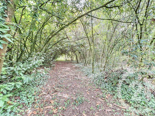 Afficher la photo en grand maison à vendre - 10 pièces - 298.93 m2 - VILLENEUVE SUR LOT - 47 - AQUITAINE - Century 21 Bastien Gonzalez