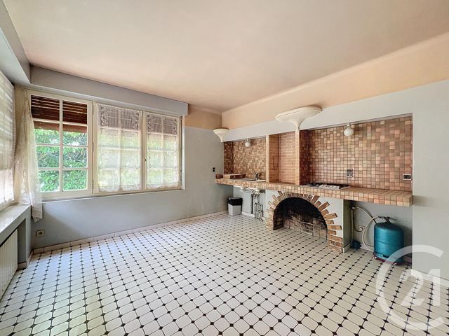 Afficher la photo en grand maison à vendre - 10 pièces - 298.93 m2 - VILLENEUVE SUR LOT - 47 - AQUITAINE - Century 21 Bastien Gonzalez