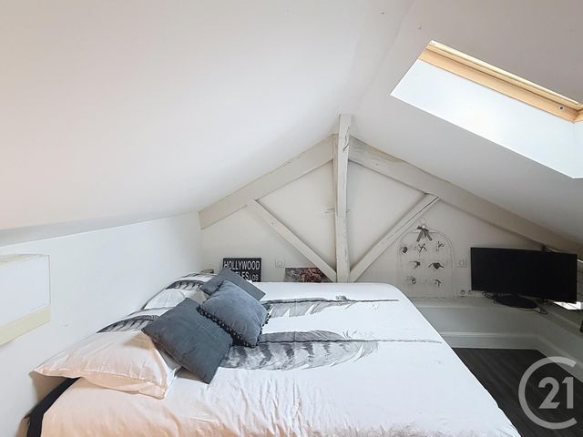 Afficher la photo en grand maison à vendre - 3 pièces - 70.12 m2 - VILLENEUVE SUR LOT - 47 - AQUITAINE - Century 21 Bastien Gonzalez