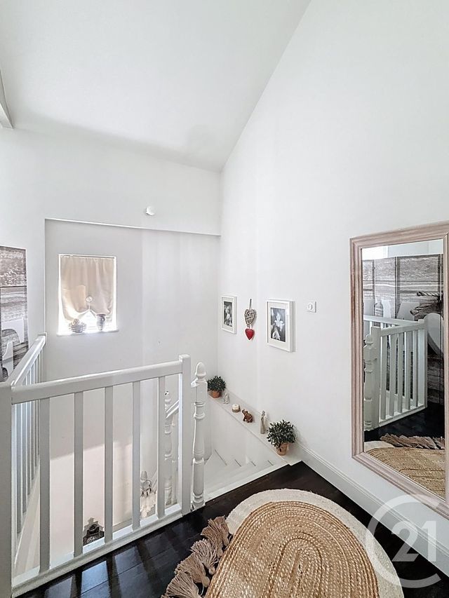 Afficher la photo en grand maison à vendre - 3 pièces - 70.12 m2 - VILLENEUVE SUR LOT - 47 - AQUITAINE - Century 21 Bastien Gonzalez