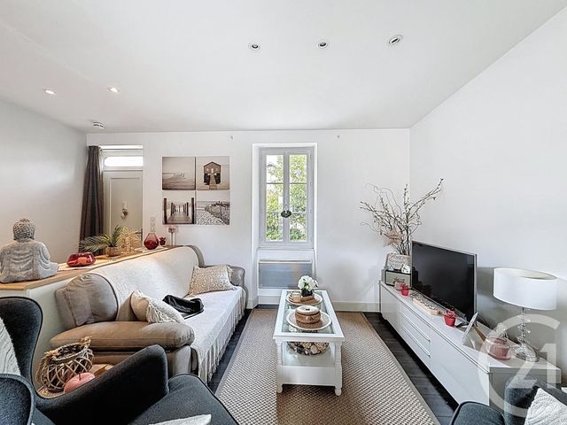 Afficher la photo en grand maison à vendre - 3 pièces - 70.12 m2 - VILLENEUVE SUR LOT - 47 - AQUITAINE - Century 21 Bastien Gonzalez