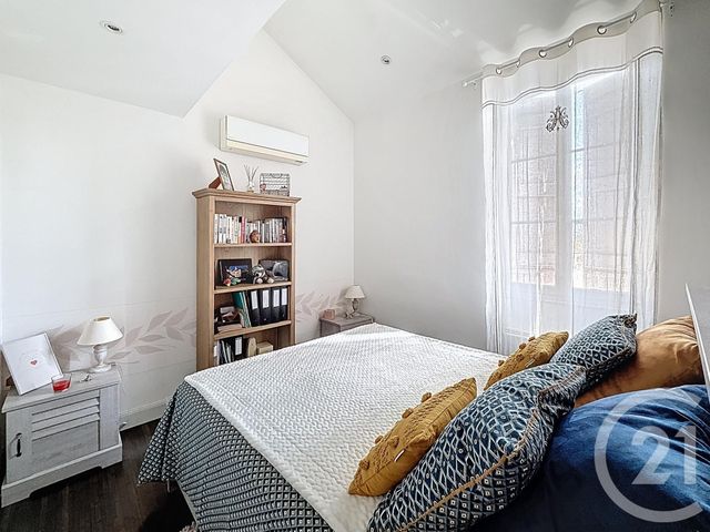 Afficher la photo en grand maison à vendre - 3 pièces - 70.12 m2 - VILLENEUVE SUR LOT - 47 - AQUITAINE - Century 21 Bastien Gonzalez