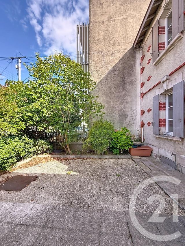 Afficher la photo en grand maison à vendre - 3 pièces - 70.12 m2 - VILLENEUVE SUR LOT - 47 - AQUITAINE - Century 21 Bastien Gonzalez