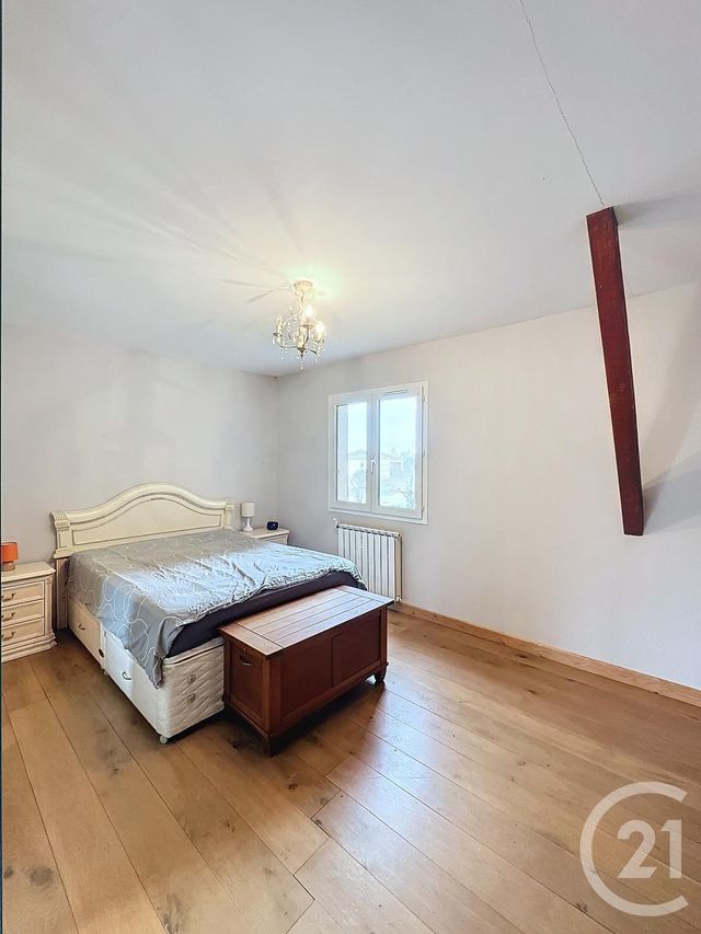 maison à vendre - 4 pièces - 149.67 m2 - VILLENEUVE SUR LOT - 47 - AQUITAINE - Century 21 Bastien Gonzalez