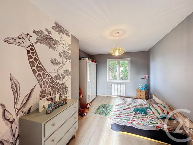 maison à vendre - 4 pièces - 149.67 m2 - VILLENEUVE SUR LOT - 47 - AQUITAINE - Century 21 Bastien Gonzalez