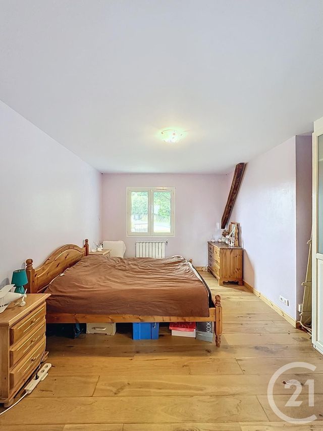 maison à vendre - 4 pièces - 149.67 m2 - VILLENEUVE SUR LOT - 47 - AQUITAINE - Century 21 Bastien Gonzalez