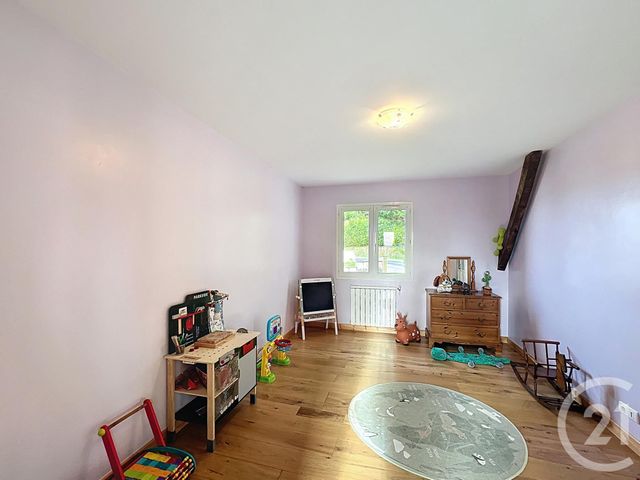 maison à vendre - 4 pièces - 149.67 m2 - VILLENEUVE SUR LOT - 47 - AQUITAINE - Century 21 Bastien Gonzalez