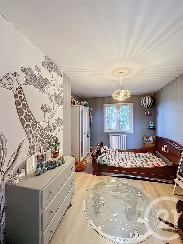 maison à vendre - 4 pièces - 149.67 m2 - VILLENEUVE SUR LOT - 47 - AQUITAINE - Century 21 Bastien Gonzalez