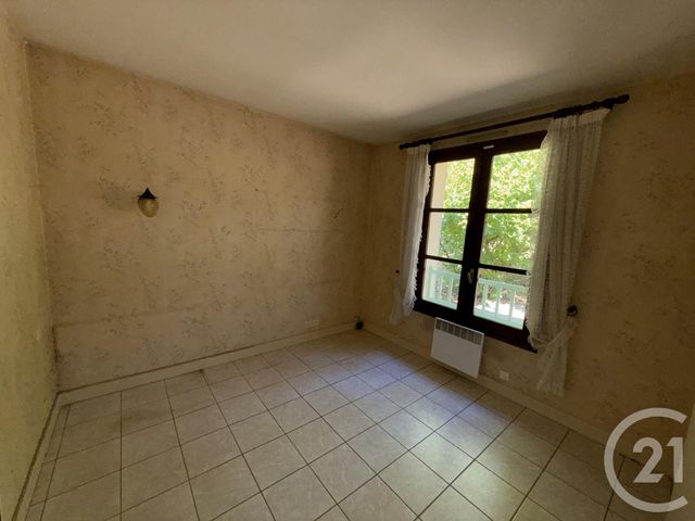 maison à vendre - 6 pièces - 115.0 m2 - PUJOLS - 47 - AQUITAINE - Century 21 Bastien Gonzalez