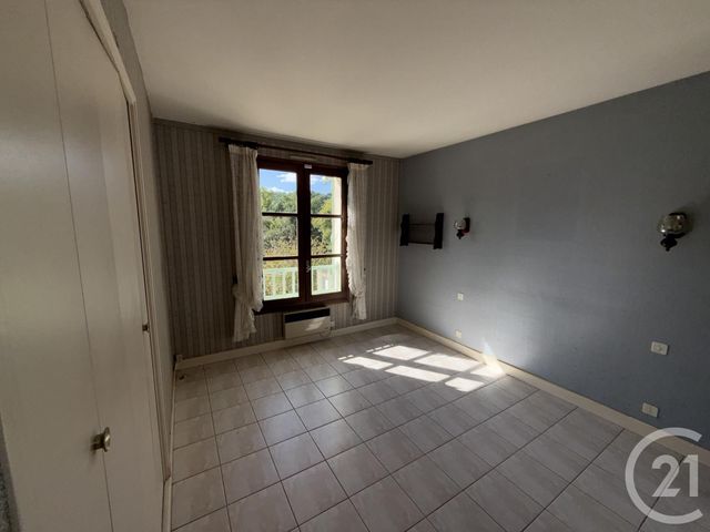 maison à vendre - 6 pièces - 115.0 m2 - PUJOLS - 47 - AQUITAINE - Century 21 Bastien Gonzalez