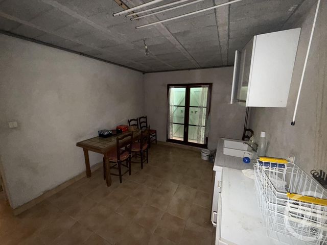 maison à vendre - 6 pièces - 115.0 m2 - PUJOLS - 47 - AQUITAINE - Century 21 Bastien Gonzalez