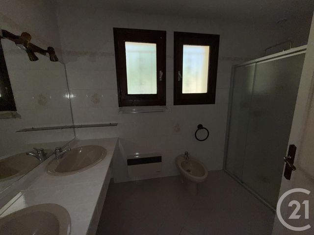 maison à vendre - 6 pièces - 115.0 m2 - PUJOLS - 47 - AQUITAINE - Century 21 Bastien Gonzalez