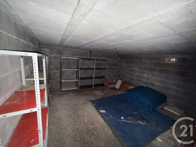 maison à vendre - 6 pièces - 115.0 m2 - PUJOLS - 47 - AQUITAINE - Century 21 Bastien Gonzalez