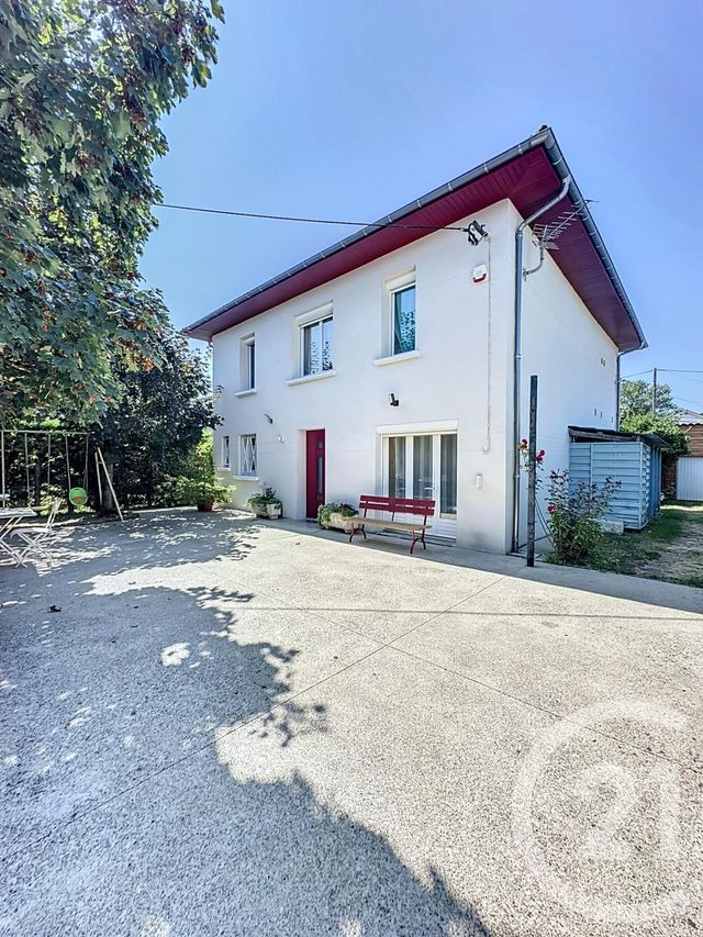  - VILLENEUVE SUR LOT - 