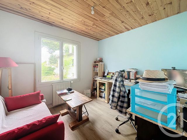 maison à vendre - 5 pièces - 79.64 m2 - VILLENEUVE SUR LOT - 47 - AQUITAINE - Century 21 Bastien Gonzalez