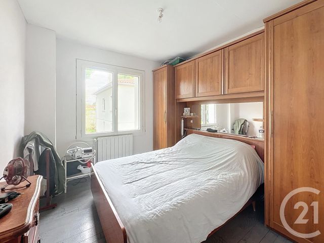 maison à vendre - 5 pièces - 79.64 m2 - VILLENEUVE SUR LOT - 47 - AQUITAINE - Century 21 Bastien Gonzalez