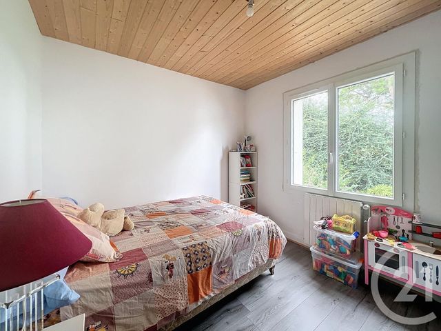 maison à vendre - 5 pièces - 79.64 m2 - VILLENEUVE SUR LOT - 47 - AQUITAINE - Century 21 Bastien Gonzalez