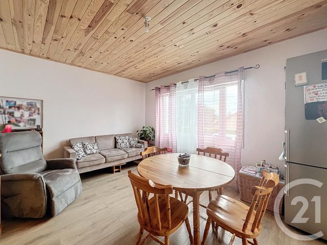 maison - VILLENEUVE SUR LOT - 47