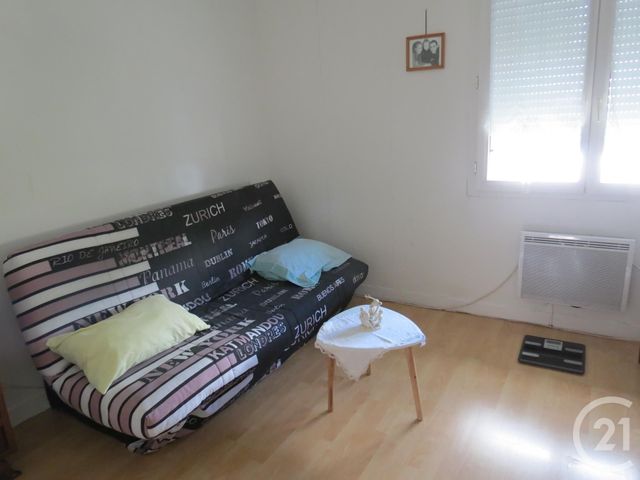 maison à vendre - 4 pièces - 90.43 m2 - CASSENEUIL - 47 - AQUITAINE - Century 21 Bastien Gonzalez