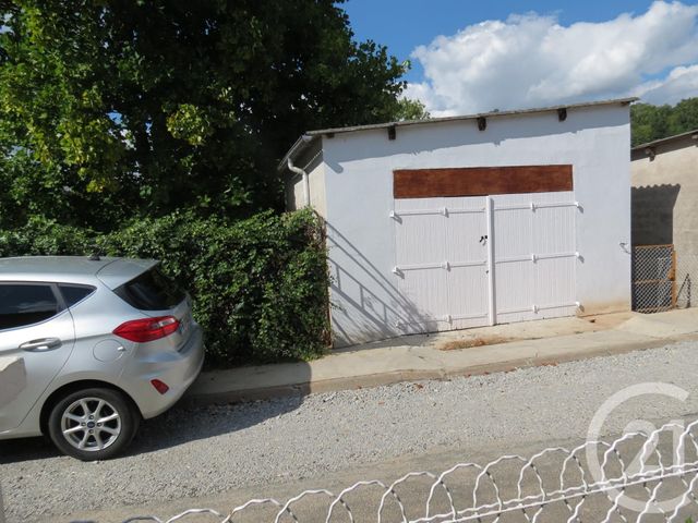 maison à vendre - 4 pièces - 90.43 m2 - CASSENEUIL - 47 - AQUITAINE - Century 21 Bastien Gonzalez