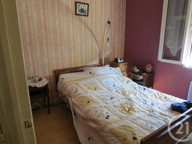 maison à vendre - 4 pièces - 90.43 m2 - CASSENEUIL - 47 - AQUITAINE - Century 21 Bastien Gonzalez