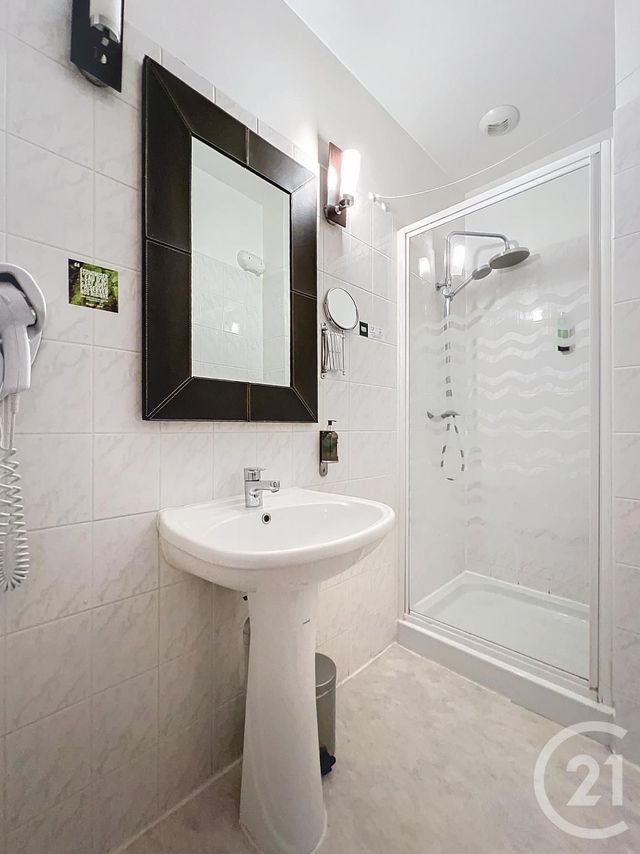 maison à vendre - 10 pièces - 400.0 m2 - MONFLANQUIN - 47 - AQUITAINE - Century 21 Bastien Gonzalez