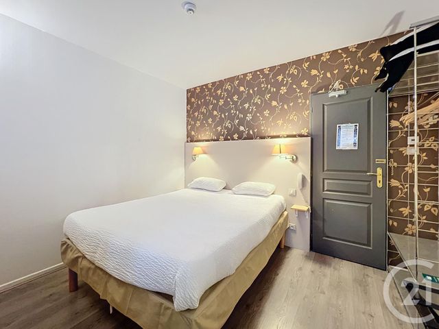 maison à vendre - 10 pièces - 400.0 m2 - MONFLANQUIN - 47 - AQUITAINE - Century 21 Bastien Gonzalez