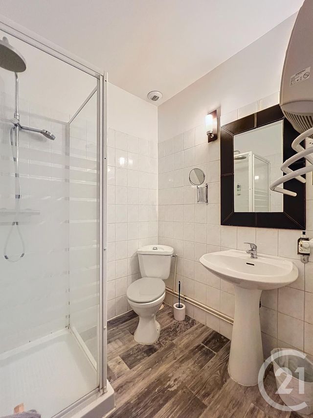 maison à vendre - 10 pièces - 400.0 m2 - MONFLANQUIN - 47 - AQUITAINE - Century 21 Bastien Gonzalez