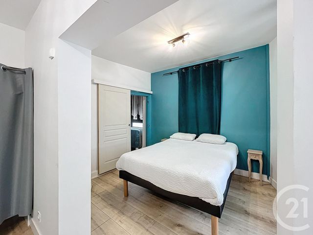 maison à vendre - 10 pièces - 400.0 m2 - MONFLANQUIN - 47 - AQUITAINE - Century 21 Bastien Gonzalez