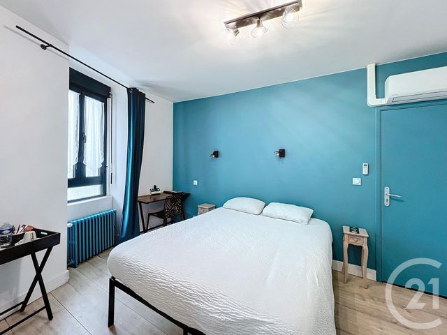 maison à vendre - 10 pièces - 400.0 m2 - MONFLANQUIN - 47 - AQUITAINE - Century 21 Bastien Gonzalez