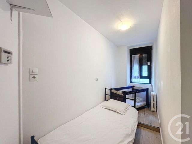 maison à vendre - 10 pièces - 400.0 m2 - MONFLANQUIN - 47 - AQUITAINE - Century 21 Bastien Gonzalez