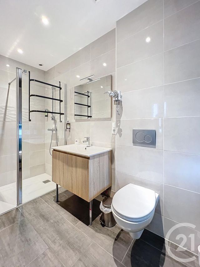 maison à vendre - 10 pièces - 400.0 m2 - MONFLANQUIN - 47 - AQUITAINE - Century 21 Bastien Gonzalez