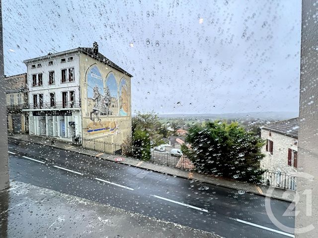 maison à vendre - 10 pièces - 400.0 m2 - MONFLANQUIN - 47 - AQUITAINE - Century 21 Bastien Gonzalez