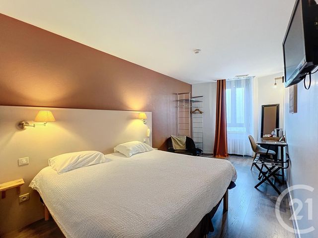 maison à vendre - 10 pièces - 400.0 m2 - MONFLANQUIN - 47 - AQUITAINE - Century 21 Bastien Gonzalez