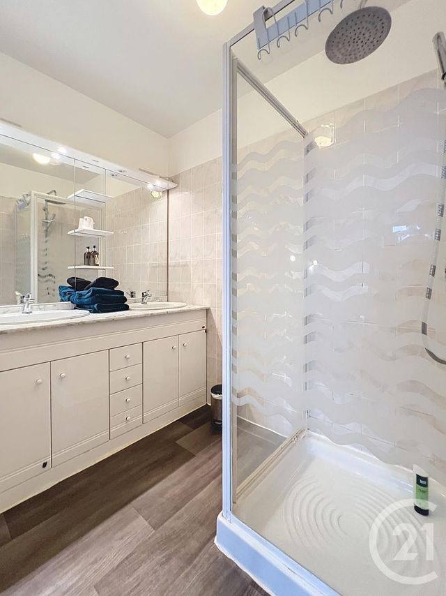 maison à vendre - 10 pièces - 400.0 m2 - MONFLANQUIN - 47 - AQUITAINE - Century 21 Bastien Gonzalez