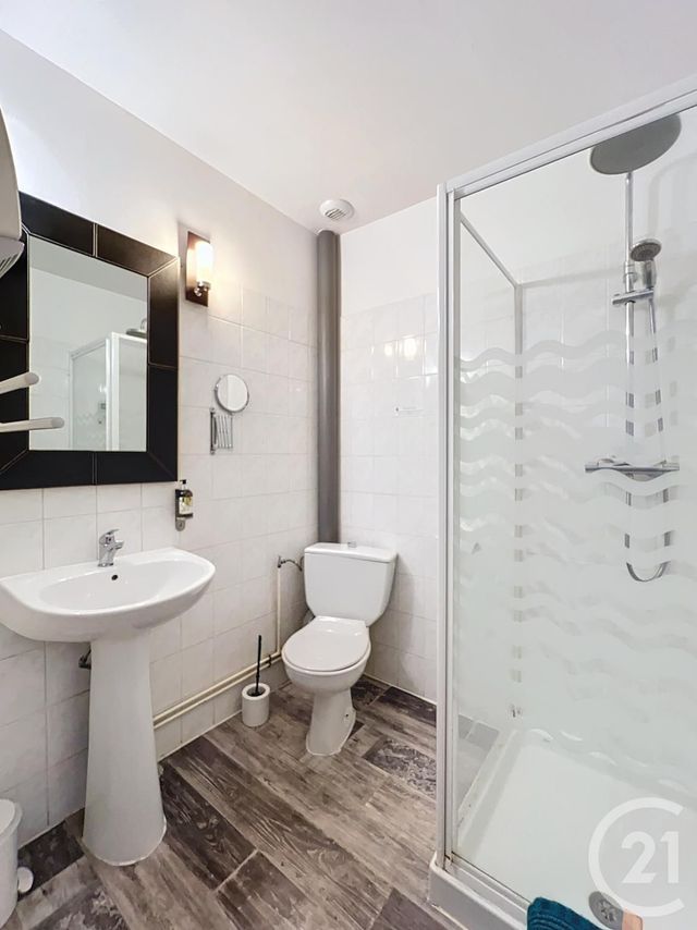 maison à vendre - 10 pièces - 400.0 m2 - MONFLANQUIN - 47 - AQUITAINE - Century 21 Bastien Gonzalez