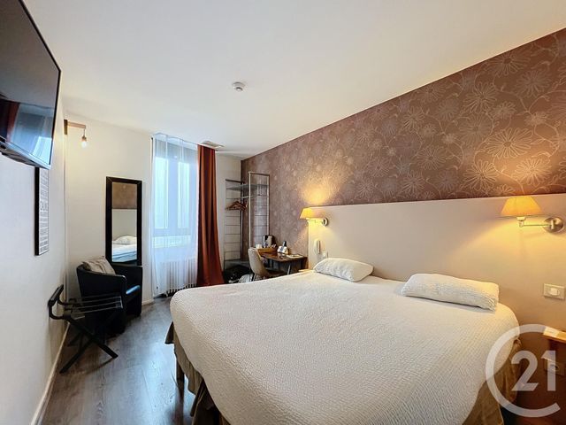 maison à vendre - 10 pièces - 400.0 m2 - MONFLANQUIN - 47 - AQUITAINE - Century 21 Bastien Gonzalez