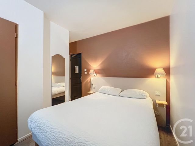 maison à vendre - 10 pièces - 400.0 m2 - MONFLANQUIN - 47 - AQUITAINE - Century 21 Bastien Gonzalez