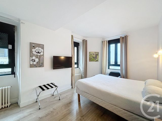 maison à vendre - 10 pièces - 400.0 m2 - MONFLANQUIN - 47 - AQUITAINE - Century 21 Bastien Gonzalez