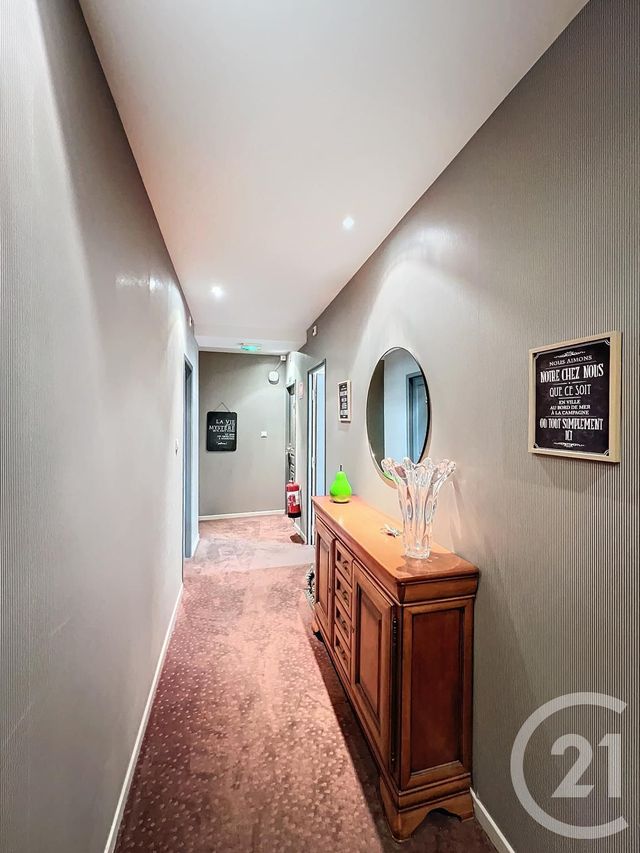 maison à vendre - 10 pièces - 400.0 m2 - MONFLANQUIN - 47 - AQUITAINE - Century 21 Bastien Gonzalez