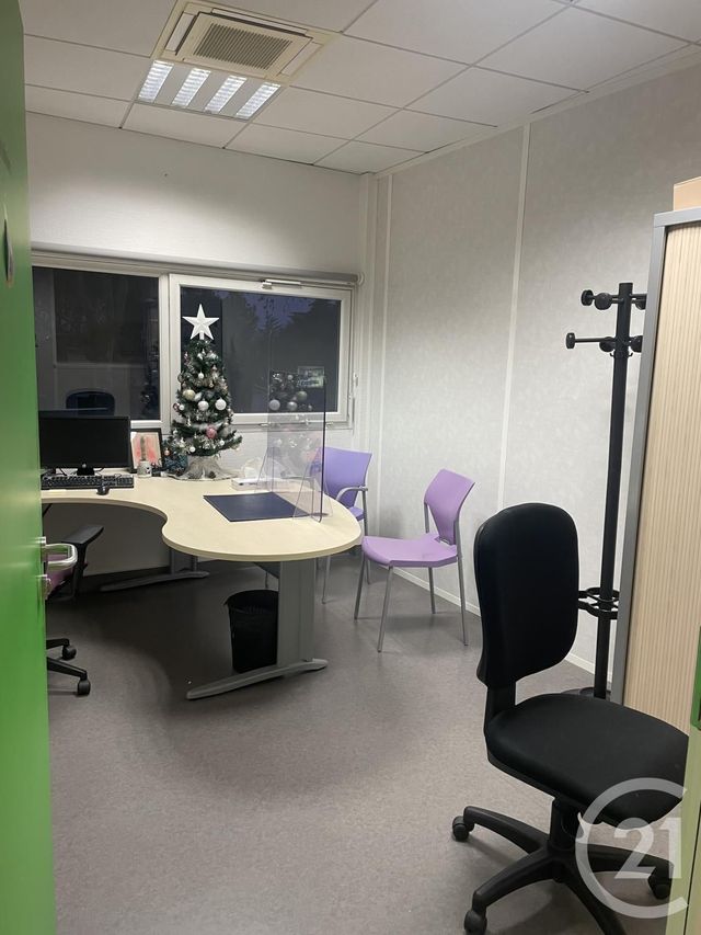 entreprise à vendre - 500.57 m2 - AGEN - 47 - AQUITAINE - Century 21 Bastien Gonzalez