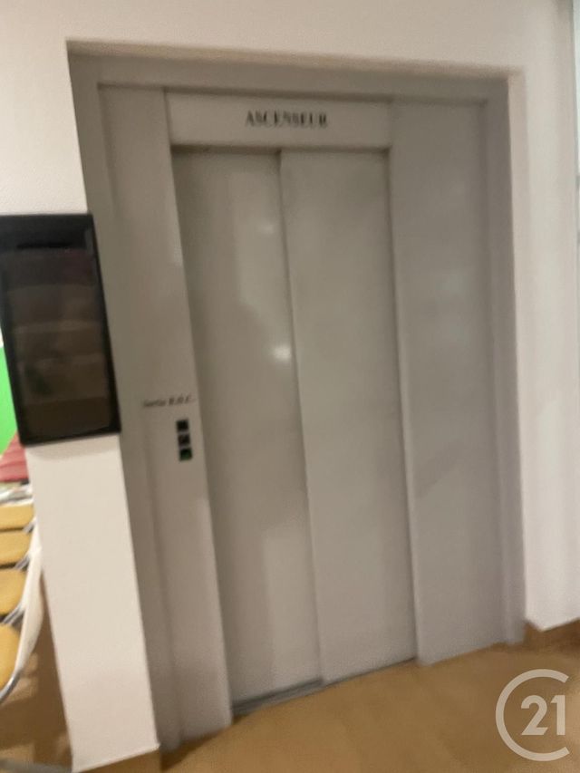 entreprise à vendre - 500.57 m2 - AGEN - 47 - AQUITAINE - Century 21 Bastien Gonzalez