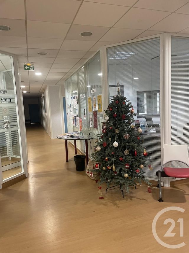 entreprise à vendre - 500.57 m2 - AGEN - 47 - AQUITAINE - Century 21 Bastien Gonzalez