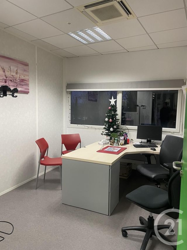 entreprise à vendre - 500.57 m2 - AGEN - 47 - AQUITAINE - Century 21 Bastien Gonzalez