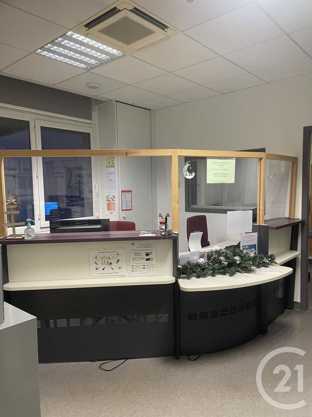 entreprise à vendre - 500.57 m2 - AGEN - 47 - AQUITAINE - Century 21 Bastien Gonzalez