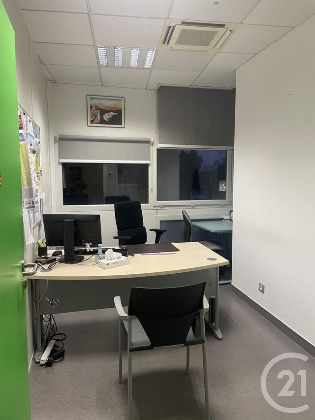 entreprise à vendre - 500.57 m2 - AGEN - 47 - AQUITAINE - Century 21 Bastien Gonzalez