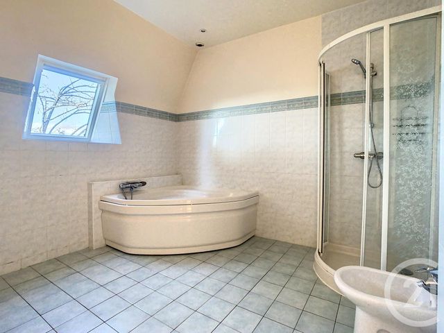 maison à vendre - 8 pièces - 257.93 m2 - VILLENEUVE SUR LOT - 47 - AQUITAINE - Century 21 Bastien Gonzalez