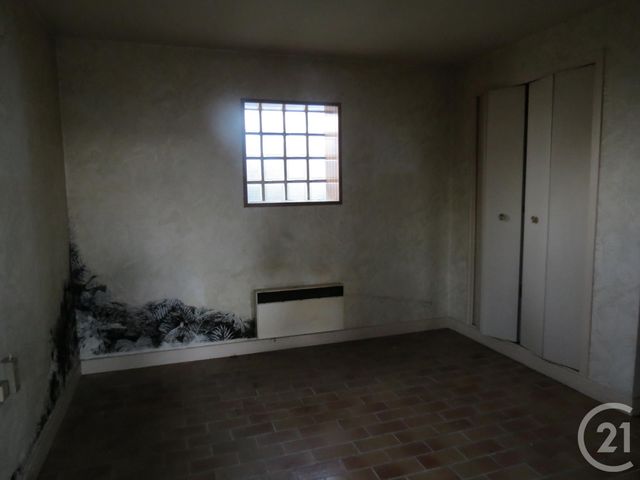 maison à vendre - 8 pièces - 257.93 m2 - VILLENEUVE SUR LOT - 47 - AQUITAINE - Century 21 Bastien Gonzalez