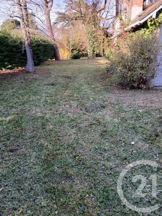 maison à vendre - 8 pièces - 257.93 m2 - VILLENEUVE SUR LOT - 47 - AQUITAINE - Century 21 Bastien Gonzalez